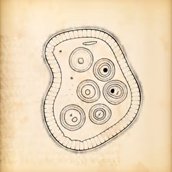Cytographia #374