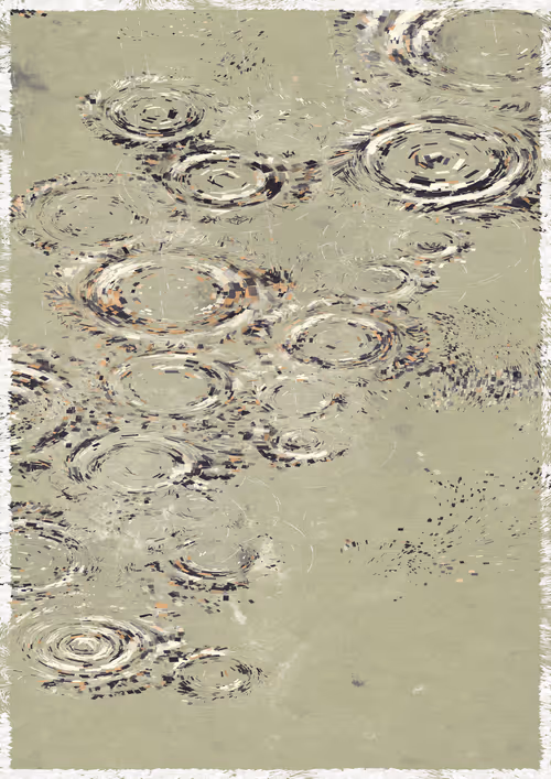 Item #421000000 Media