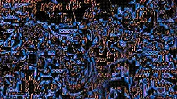 Item #472000459 Media