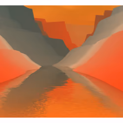 Longing #11