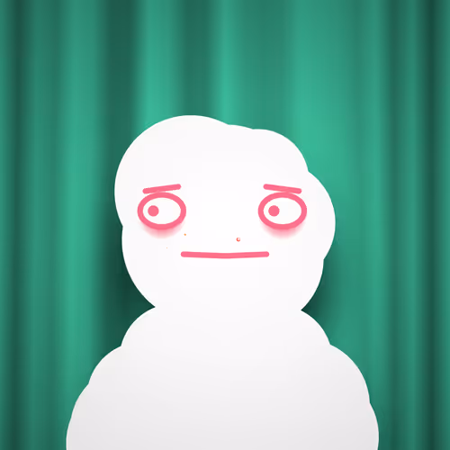 Item #408000173 Media