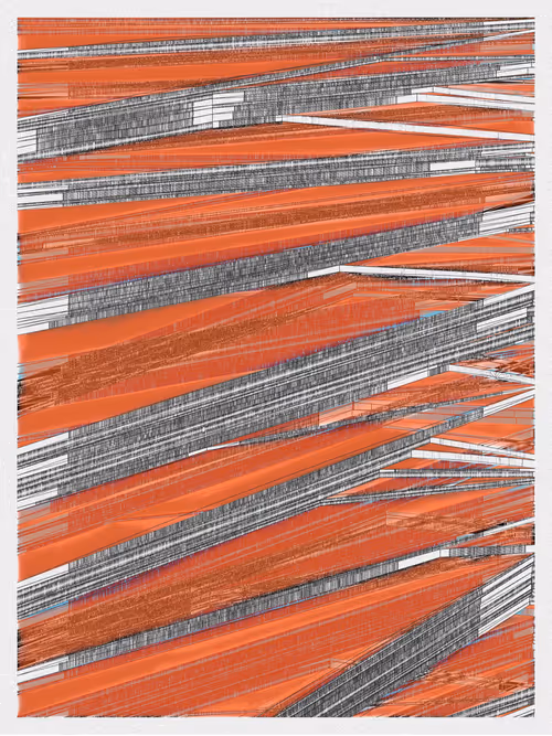 Item #418000229 Media