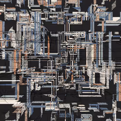 381000069