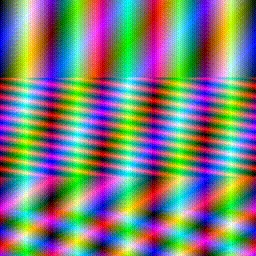 Item #376000295 Media