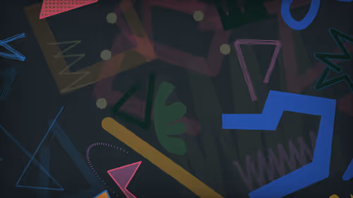 Item #429000011 Media