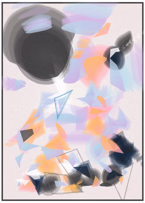 Item #444000032 Media