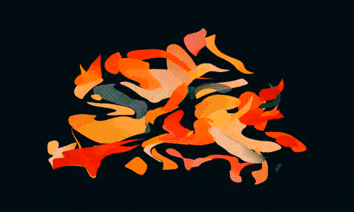 Item #460000034 Media