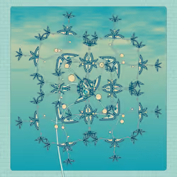 Seedlings #156