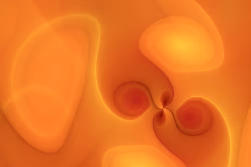 Item #394000183 Media