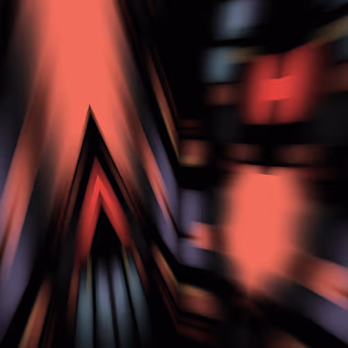 Item #377000044 Media