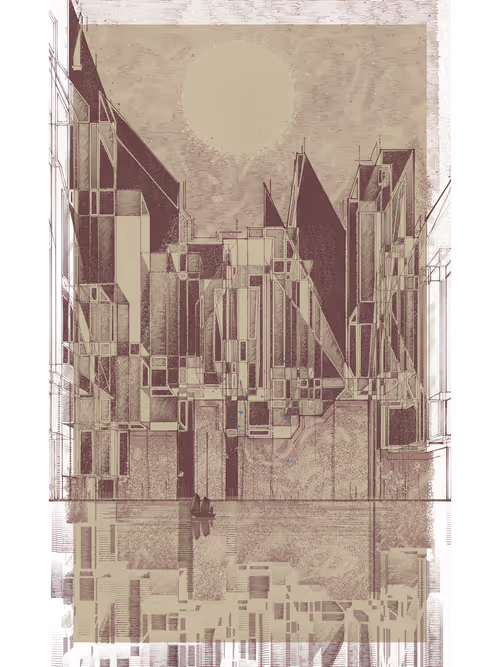 Item #446000096 Media