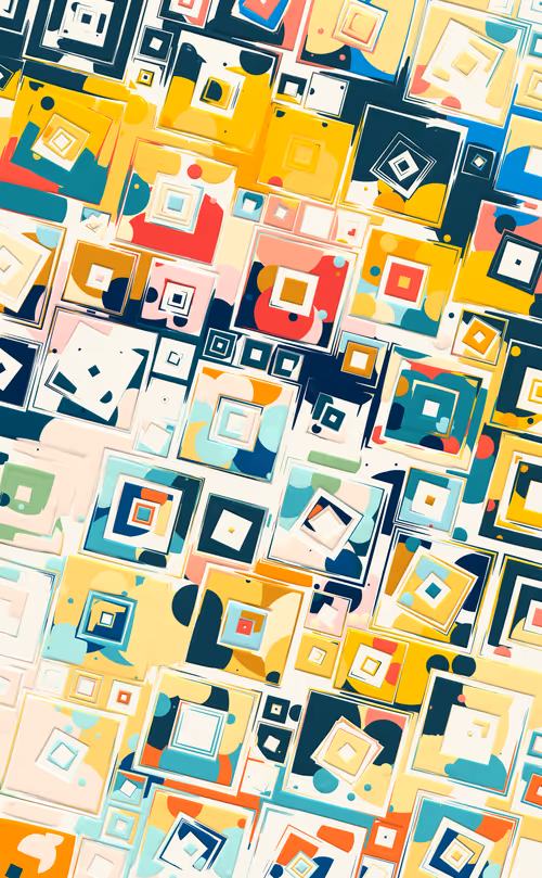 Item #486000131 Media