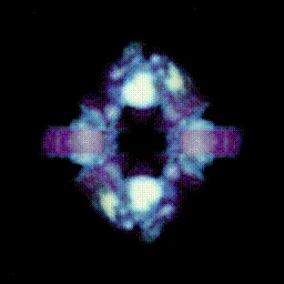 Item #395000081 Media