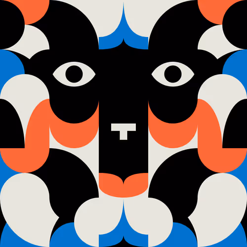 Item #464000157 Media