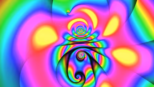 Item #435000062 Media