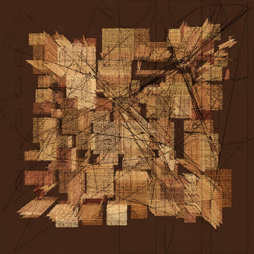 Item #381000046 Media