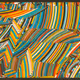 449000064