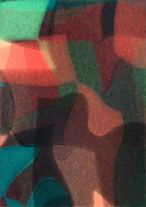 Item #409000235 Media