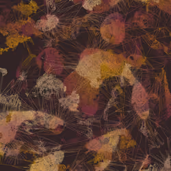 Mycelia #144
