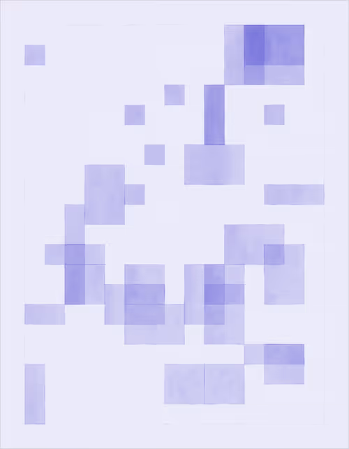 Item #427000021 Media