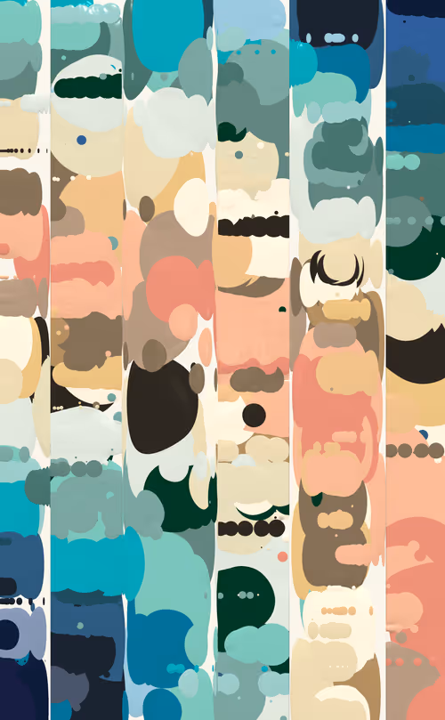 Item #486000076 Media