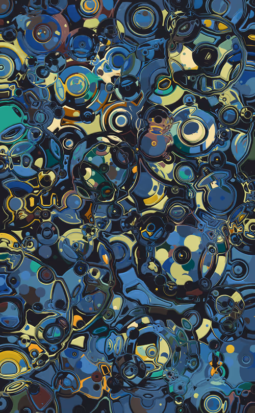 Item #486000217 Media