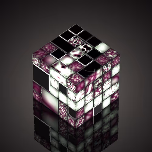 Item #384000043 Media