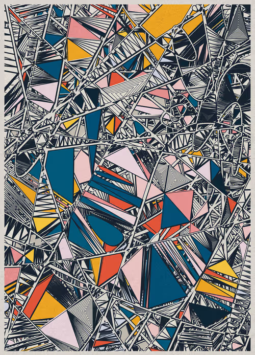 Item #415000104 Media