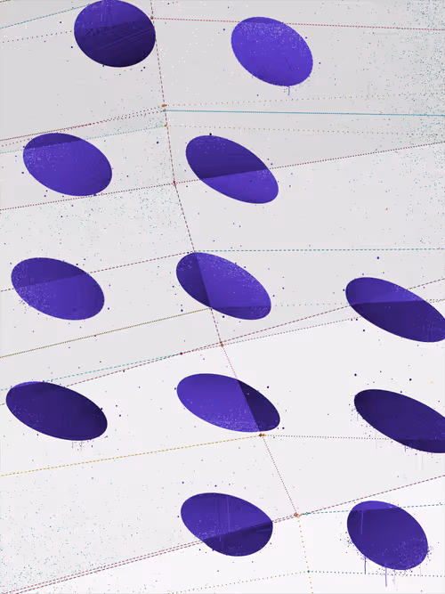 Item #379000083 Media