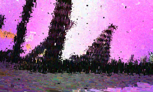 Item #428000057 Media