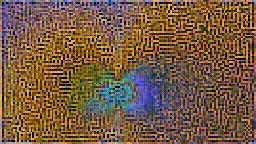 Item #472000189 Media