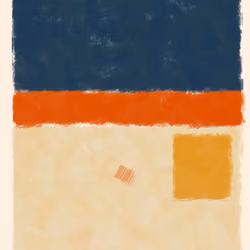 Good, Computer #34
