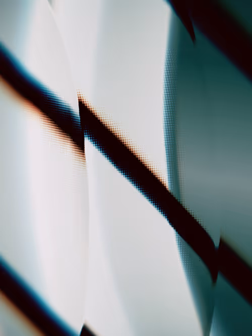 Item #484000164 Media