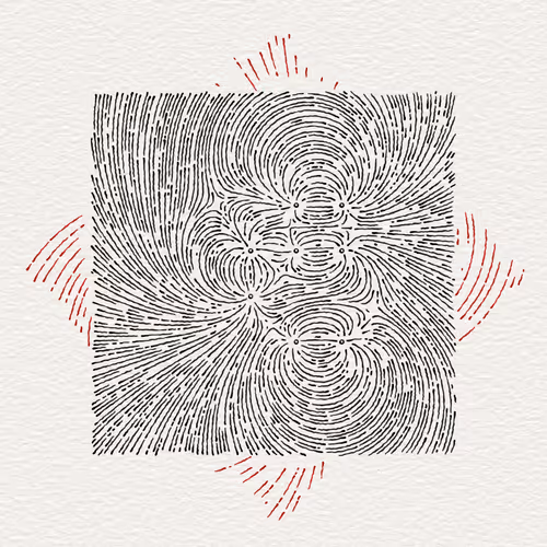 Item #385000231 Media