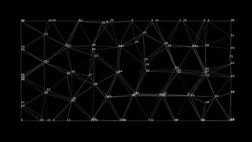 Item #383000058 Media