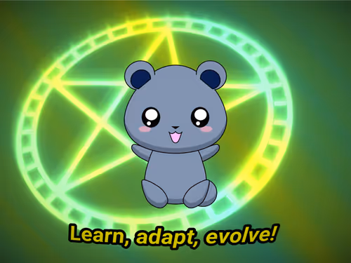 Item #493000199 Media