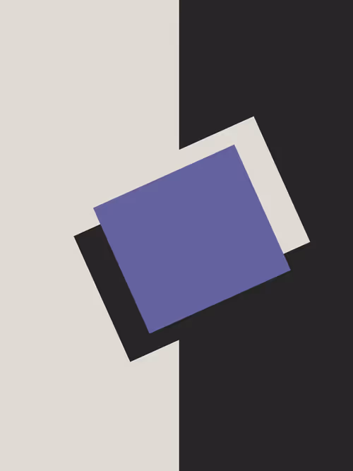 Item #390000009 Media