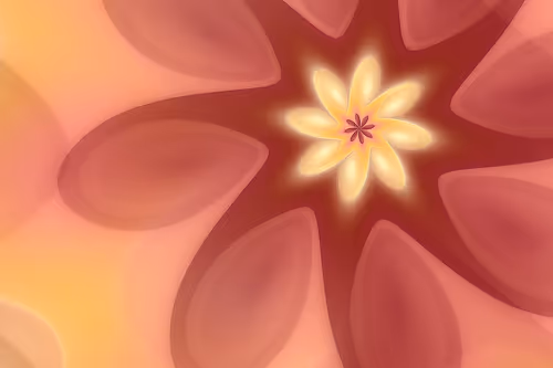 Item #394000104 Media