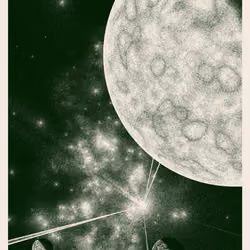 Voyager #15