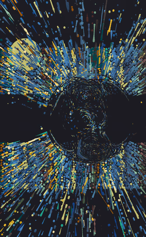 Item #486000270 Media