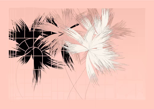 Item #467000015 Media