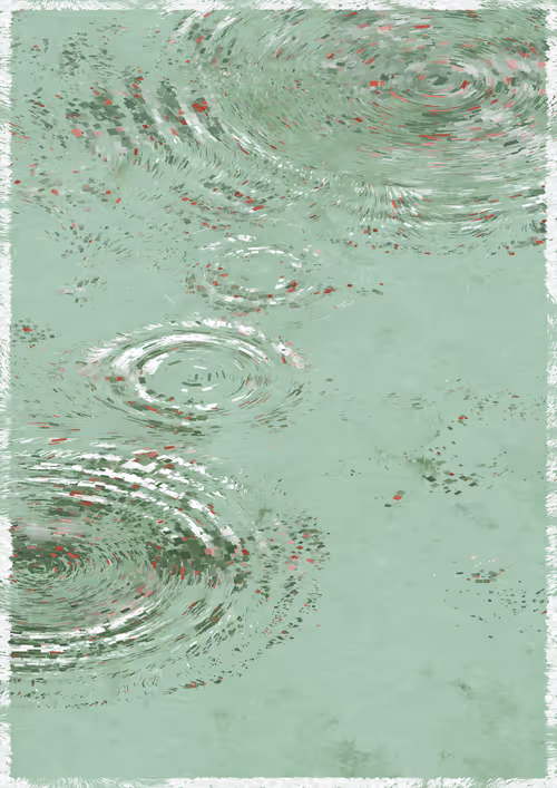 Item #421000086 Media