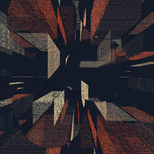 Item #381000218 Media