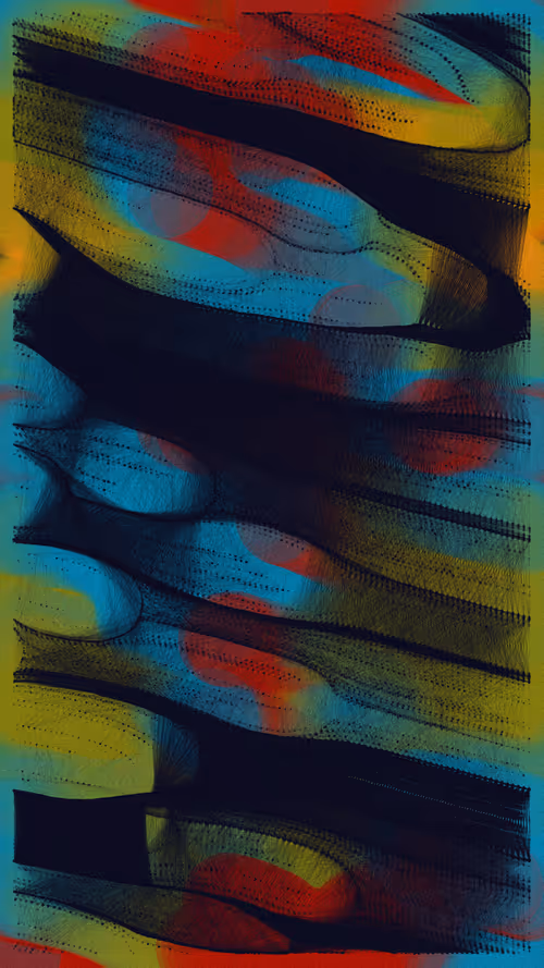 Item #483000016 Media