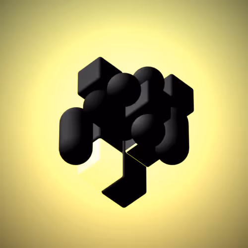 Item #384000152 Media