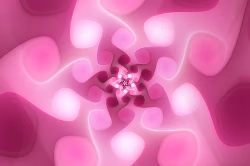 Item #394000028 Media