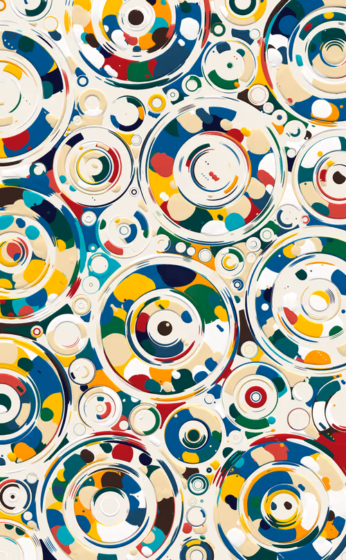 Item #486000315 Media