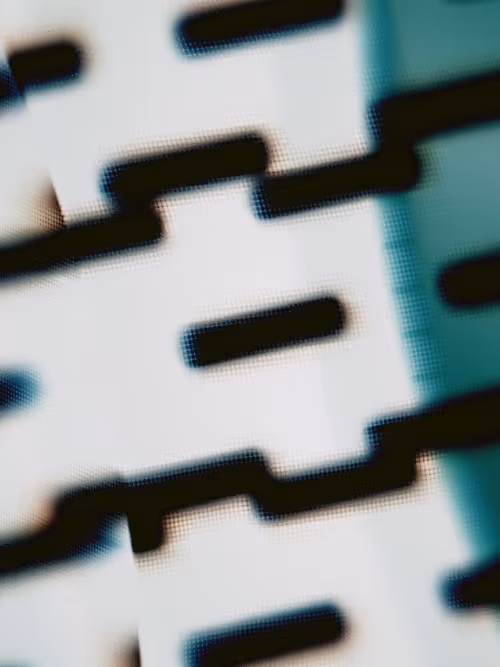 Item #484000356 Media