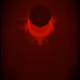 423000341