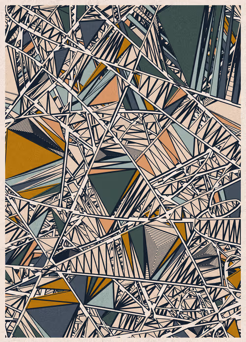 Item #415000066 Media